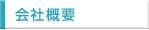 ЊTv